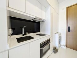 Spottiswoode Suites (D2), Apartment #470578361